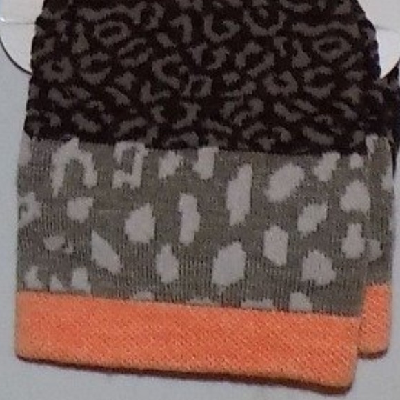 New Sockwell Cashmerino Sheetah - Picture 5 of 5